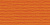 3200 Мулине 