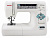 Janome ArtDecor 724Е