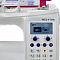Juki HZL-F700 015