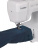 Leader SEWHOME I 013 Leader SEWHOME I 013