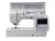 Brother NV 2700 4 Brother NV 2700 4