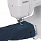 Leader SEWHOME I 012