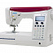 Juki HZL-F700 003