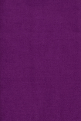 AL-S2615 Ткань, ширина 147см,100% хлопок Alfa