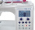 Juki HZL-F700 015