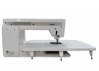 Juki HZL-NX7 (7)
