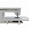 Juki HZL-NX7 (6)