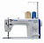 Juki TL-2300 SUMATO 3