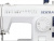 Leader SEWMAGIC 007 Leader SEWMAGIC 007