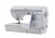Brother NV 2700 9 Brother NV 2700 9