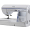 Brother NV 2700 10