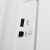 Brother V3SE (4) Brother V3SE (4)