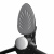 Отпариватель RUNZEL FOR-930 Performer-7 Отпариватель RUNZEL FOR-930 Performer-7