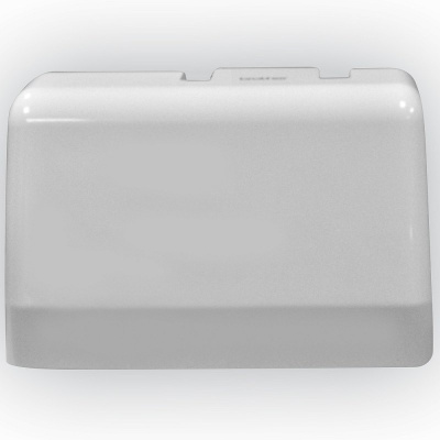 Brother F460 (10)