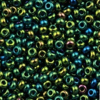 59155
