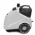 Отпариватель RUNZEL FOR-930 Performer-6 Отпариватель RUNZEL FOR-930 Performer-6