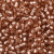 78112