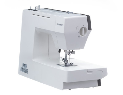 Janome 1522DG (4)