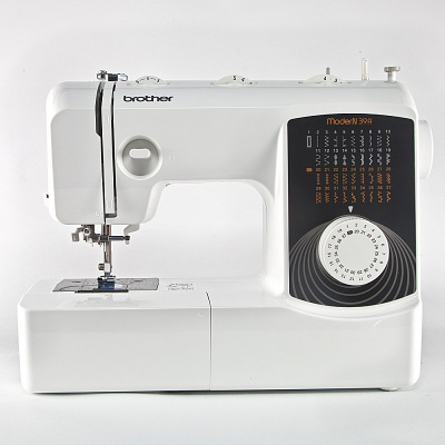 Brother ModerN 39A