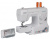 Leader SEWHOME I 006 Leader SEWHOME I 006