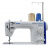 Juki TL-2300 SUMATO 3 Juki TL-2300 SUMATO 3