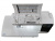 Juki HZL-NX7 (6) Juki HZL-NX7 (6)