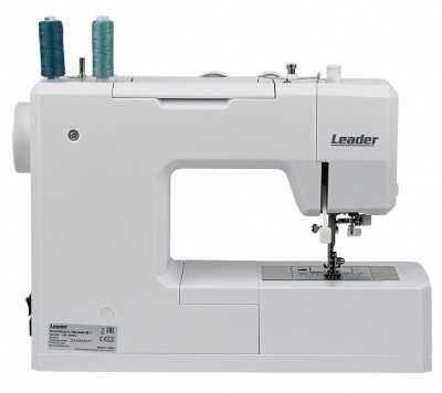 Leader Easy Jeans EX-1 006