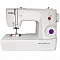 Leader Royal Stitch 21A (6)