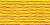 3248 Мулине 