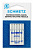 Иглы Schmetz супер стрейч №90 (5шт.)