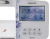 Brother NV 2700 24 Brother NV 2700 24