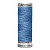 709700 Нить Guetermann Sulky Rayon 100% вискоза 200 м (1029)
