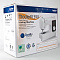 Brother ModerN 39A (6)