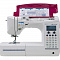 Juki HZL-F700