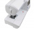 Brother NV 2700 23 Brother NV 2700 23