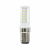 250402 Запасная светодиодная лампа для БШМ, штыковое кр., Hobby&Pro