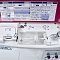 Juki HZL-F700 008