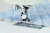 Juki HZL-NX7 (16) Juki HZL-NX7 (16)