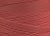 1019