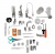 Brother NV 2700 28 Brother NV 2700 28