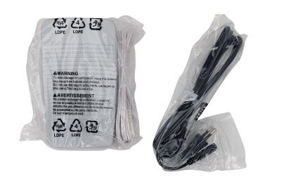 Brother NV 2700 29