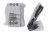 Brother NV 2700 29 Brother NV 2700 29