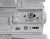 Brother NV 2700 17 Brother NV 2700 17