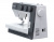 Janome 1522DG (1) Janome 1522DG (1)