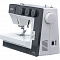 Janome 1522DG