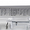 Brother NV 2700 20