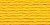 3197 Мулине 