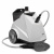 Отпариватель RUNZEL FOR-930 Performer-4 Отпариватель RUNZEL FOR-930 Performer-4