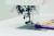 Juki HZL-NX7 (17) Juki HZL-NX7 (17)