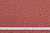 AL-TX-AT-2